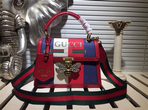 gucci backpack dhgate|gucci shoulder bag men's dhgate.